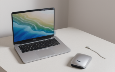 8 Best RAM for Laptops (October 2026)