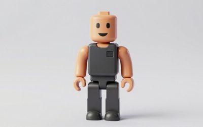 Best Roblox Deepwoken Scripts and Tools