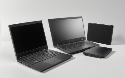 How to Choose the Best RTX 4090 Laptops (October 2026)