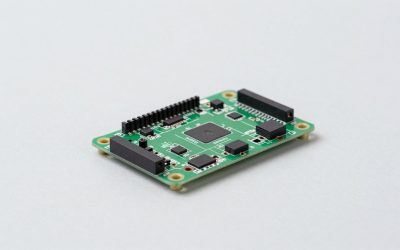 Best Single Board Computer Kits for Projects & Learning