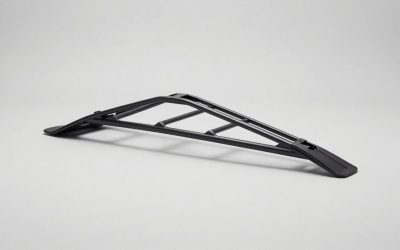 Best Ski Racks for Cars and Garages