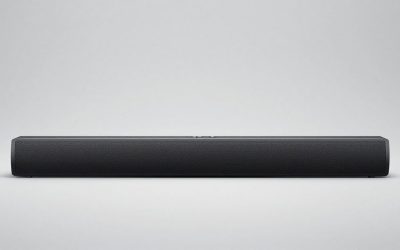Best Soundbars Under 300: Big Sound on a Budget