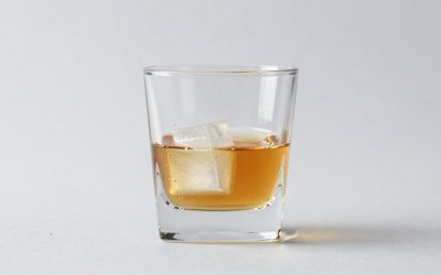Best Square Whiskey Glasses