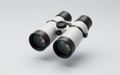 Best Telescopes for Beginners and Experts