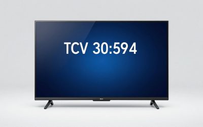Best TV Refresh Rate for Gaming and Movies