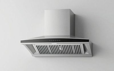 Best Under-Cabinet Range Hoods