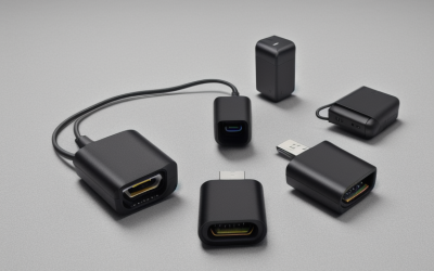 8 Best USB C Hubs for Laptops (October 2026)