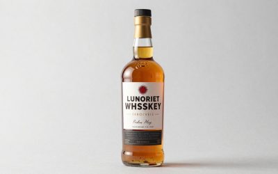 Best Whiskey for a Manhattan Cocktail