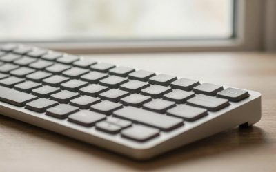 8 Best Wireless Backlit Keyboards (October 2026)