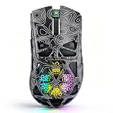 6 Best Wireless Gaming Mice for FPS (October 2026) Complete Guide