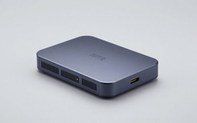 Capture Card Pass Through vs Software Game Recording: Which Is Right for Your Home (2026)