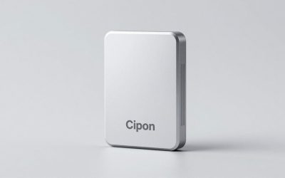 Cipon Wireless Adapter Review: Xbox One Controller Connections for Windows PCs