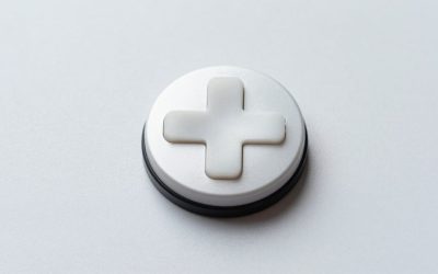 Directional Pad vs Mechanical Thumbstick for Fighting Games: Which Is Right for Your Home (2026)