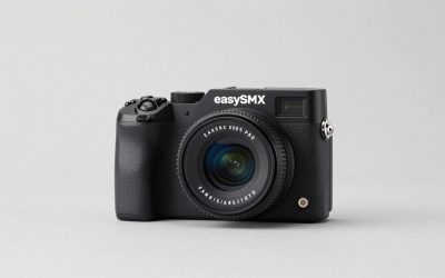 EasySMX X05Pro Review: PC Connection Choices and Control Tradeoffs