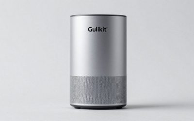 GuliKit KK3 Max Review: PC Connections, Rear Paddles and Compatibility Limits