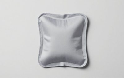 Best Heat Pads in 2026: Top Picks Compared