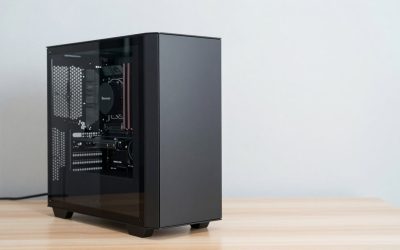 How Long Does a Gaming PC Last Before You Need to Upgrade?
