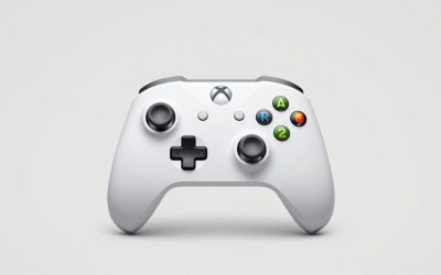 How to Connect Wireless Xbox Controller to Pc Adapter (2026): Step-by-Step