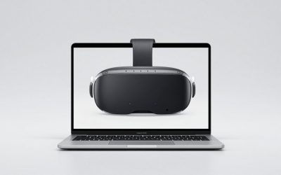 How to Fix Pc Vr Stuttering on Wireless Streaming (2026): Step-by-Step