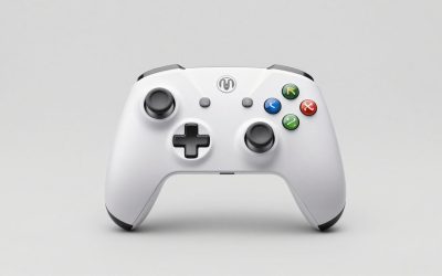 How to Fix Stick Drift on Pc Gaming Controller (2026): Step-by-Step