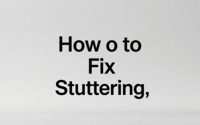 How to Fix Stuttering in Helldivers 2