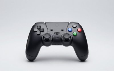 How to Map Back Paddles on Pc Gamepad Software (2026): Step-by-Step