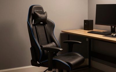 iBuyPower vs CyberPowerPC Gaming Desktops: Which Prebuilt Fits You?