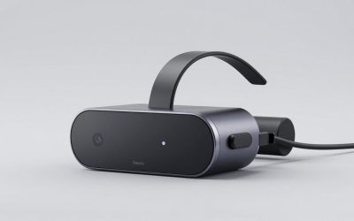 Is Steamvr Wireless Streaming Better Than Link Cable? An Honest Answer (2026)