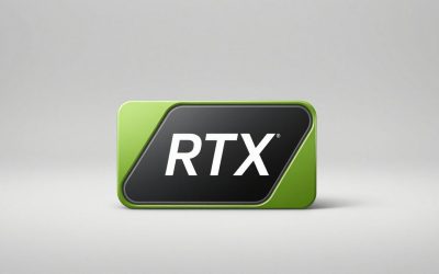 RTX 2070 vs RX 6700: Which Graphics Card Should You Buy?