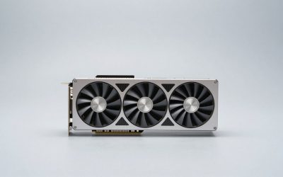 RTX 3080 Ti vs RTX 3090 Ti: Is the Upgrade Worth It?