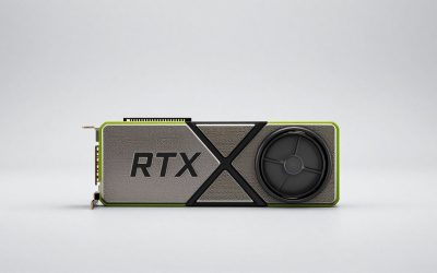 RTX 3090 vs RX 7900 XT for Gaming: Which Is Better?
