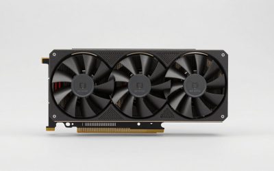 Upgrading From RX 5700 to RX 6800: What You Actually Gain