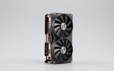 RX 6800 vs RX 6650 XT: Which Graphics Card Should You Buy?