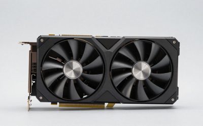 RX 6900 XT or RTX 3090? Picking the Right GPU