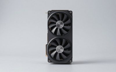 RX 6950 XT vs RX 7900 XT for Gaming: Which Is Better?
