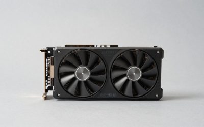 RX 6950 XT vs RX 7900 XTX for Gaming: Which Is Better?