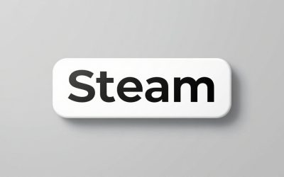 Steam Names: 200+ Funny and Cool Profile Name Ideas