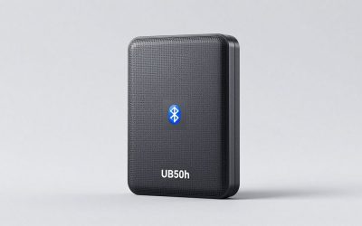 TP-Link UB500 Bluetooth 5.4 Review: Windows Controller Connectivity and Its Limits