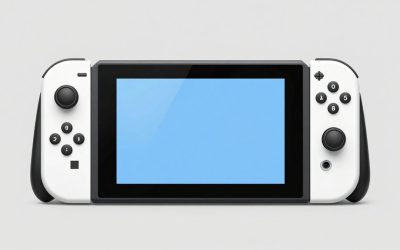 Turtle Beach Rematch Wireless Nintendo Switch 2 Review: K.K. Slider Edition and PC Compatibility Limits