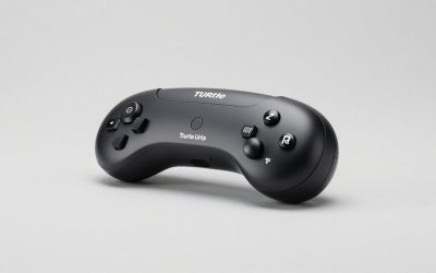 Turtle Beach Stealth Ultra Review: PC Connection Questions and Control Features